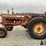 allis-chalmers-d-image-8