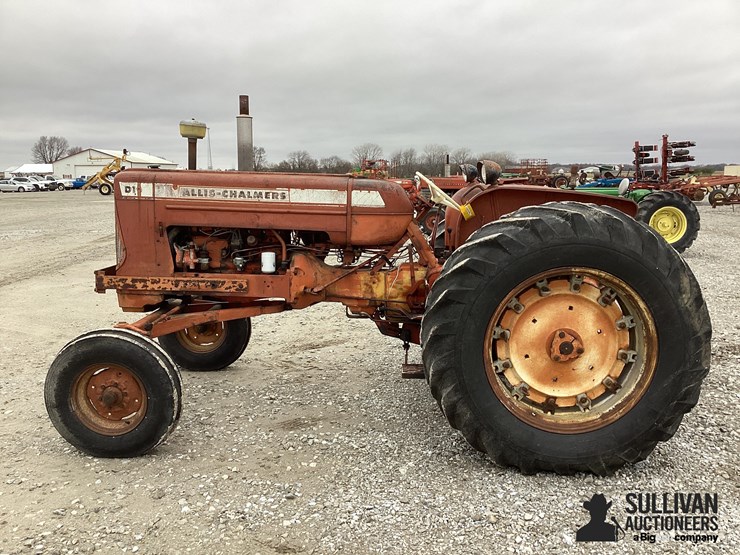 allis-chalmers-d-image-8