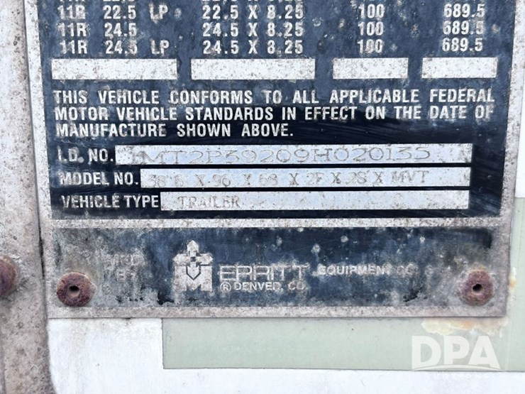 2009-merritt-hopper-image-57