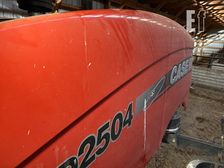 2018-case-ih-wd2504-image-28