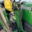 john-deere-4044m-image-14