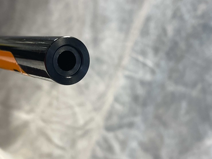 #2361-•-browning-bar-mk-lll-270-win-semi-auto-rifle-,-sn:-pt15588yx311-image-15