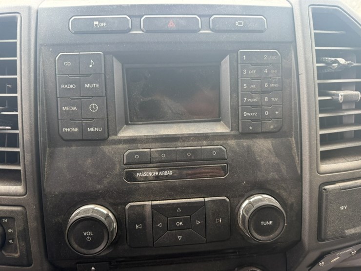 2018-ford-f250-image-25