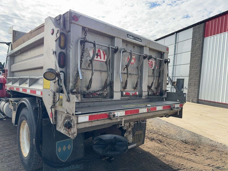 2013-international-workstar-7400-image-14