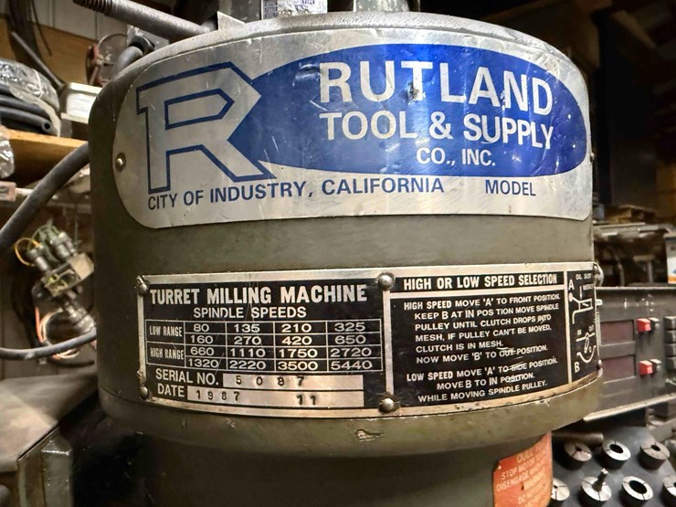 rutland-milling-machine-image-2