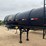 #1031-•-2014-northern-6000-gallon-semi-manure-tanker-trailer(has-wi-title)-(kewaunee,-wi)-image-14