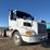 2001-volvo-vnm-semi-truck-image-7
