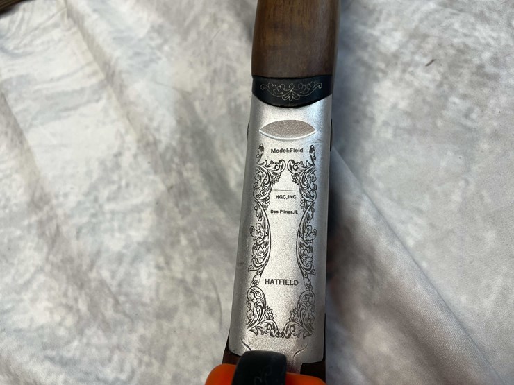 #2391-•-hatfield-410-ga.-over-under-shotgun,-sn:-410u22-000670-image-15