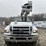 ford-f750-image-8