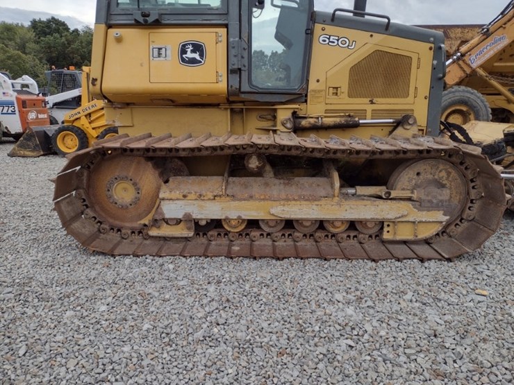 deere-650j-lgp-image-23