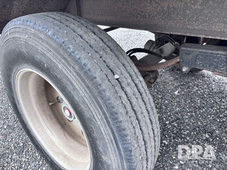 1998-merritt-hopper-image-32