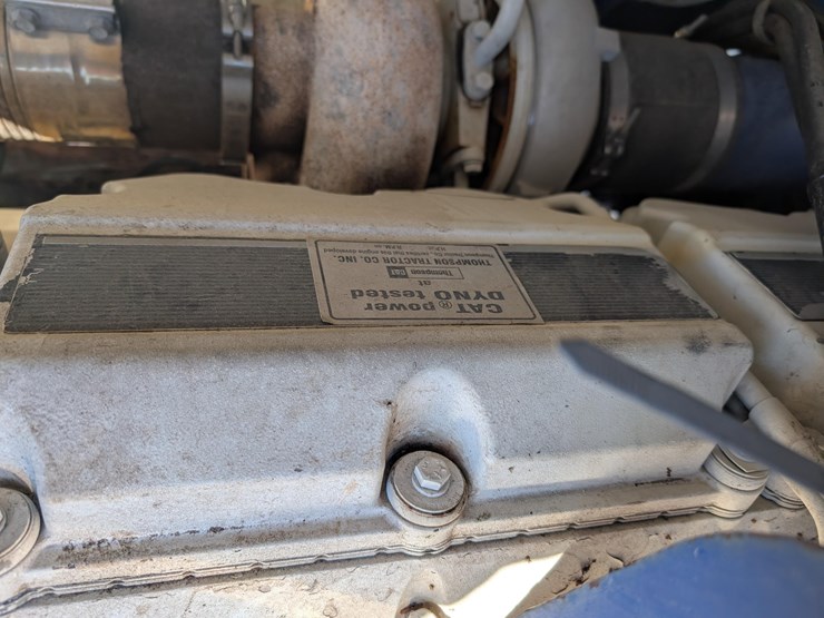 caterpillar-c32-image-17