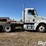 2004-freightliner-columbia-120-image-4