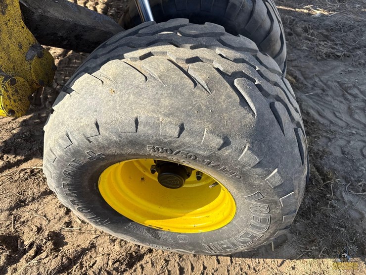 2015-roc-rt1220-image-13