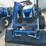 new-holland-workmaster-105-image-7