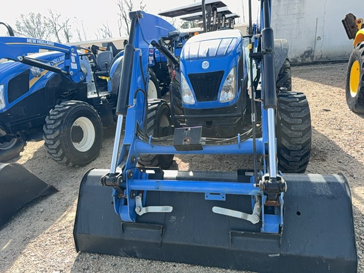 new-holland-workmaster-105-image-7
