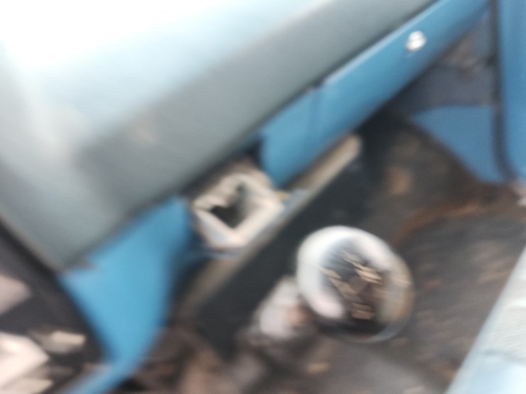 1975-chevrolet-c60-image-16