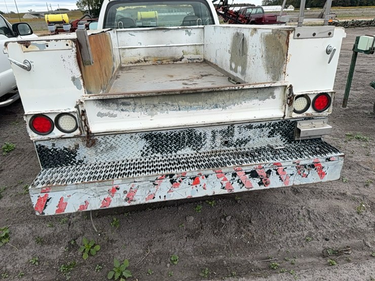 1999-dodge-ram-2500-image-17