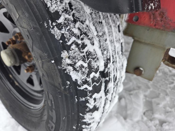 2008-wacker-neuson-e1100-image-34