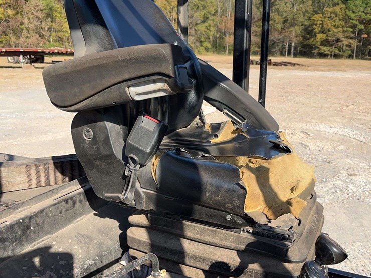 taylor-thd160-image-5