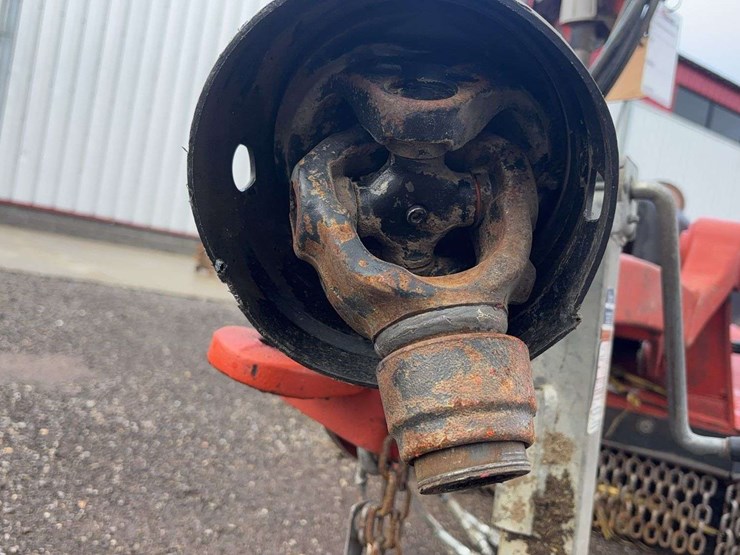 2023-rhino-4150-image-18