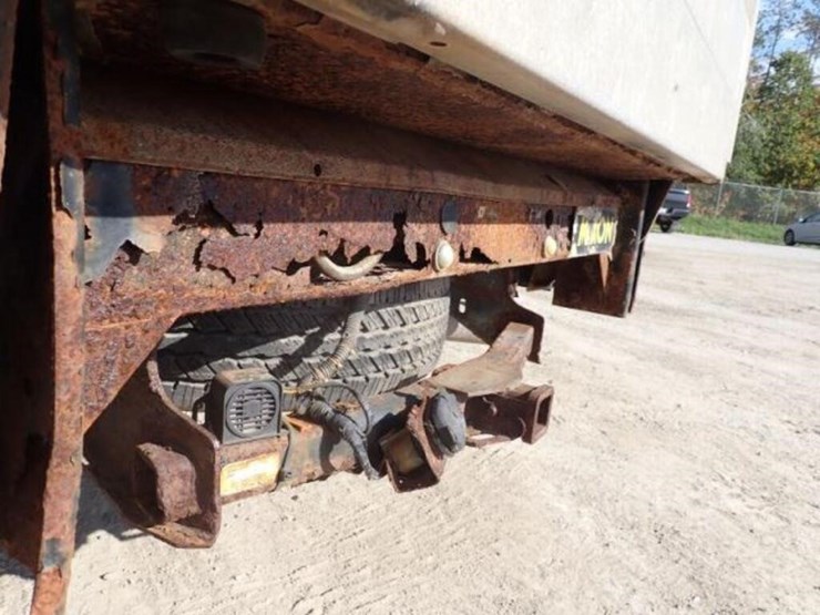 2008-ford-f350-xl-image-49