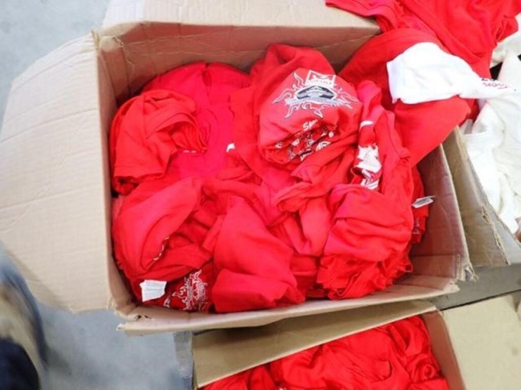 qty-of-mixed-apparel-image-21