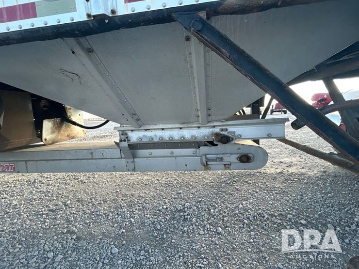 2011-merritt-tender-image-21