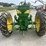 john-deere-530-image-27