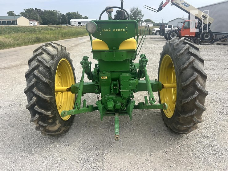 john-deere-530-image-27