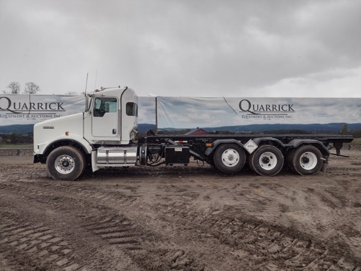 kenworth-t800-image-1