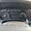 ford-f150-xl-image-62