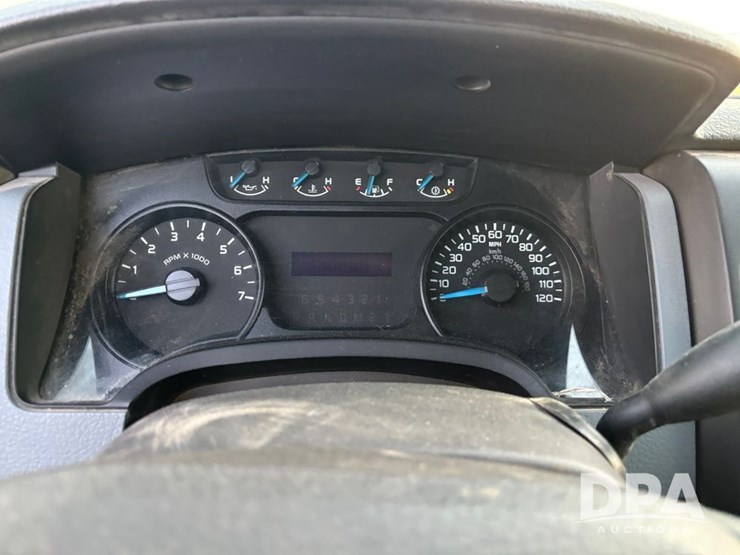 ford-f150-xl-image-62