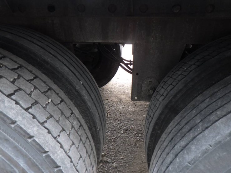 utility-4000d-x-image-21