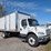 freightliner-m2-106-image-3