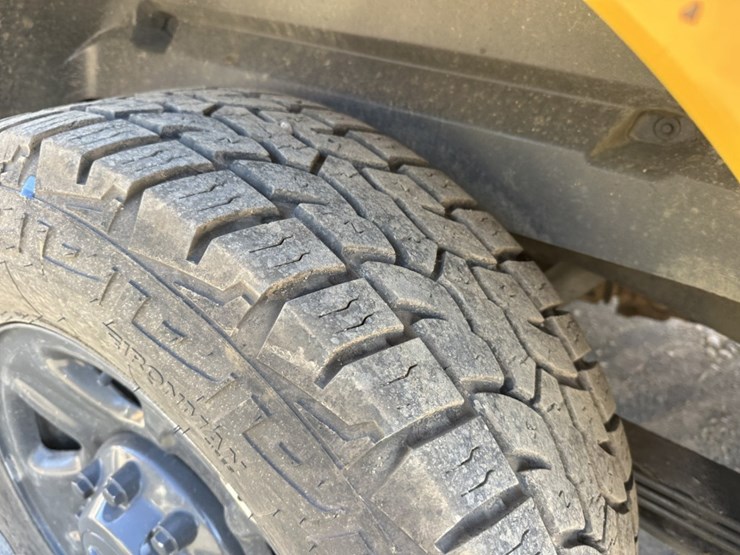 2012-dodge-ram-2500-image-45