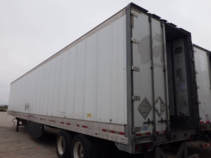 2010-vanguard-vxp-image-20