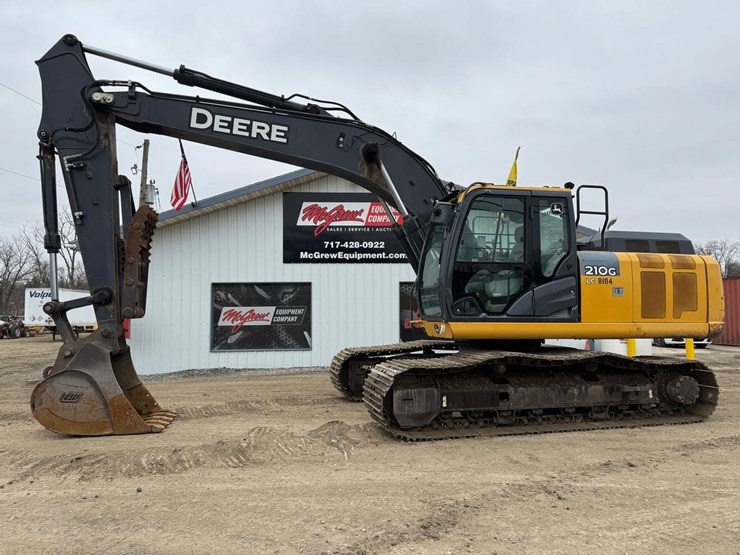 2019-deere-210g-lc-image-1