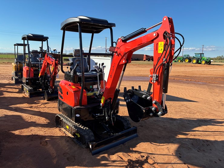 #t8265-•-cfg-nt20-cz-image-1