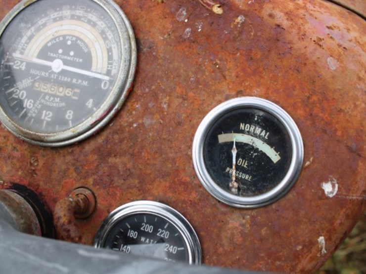 massey-ferguson-50-image-13