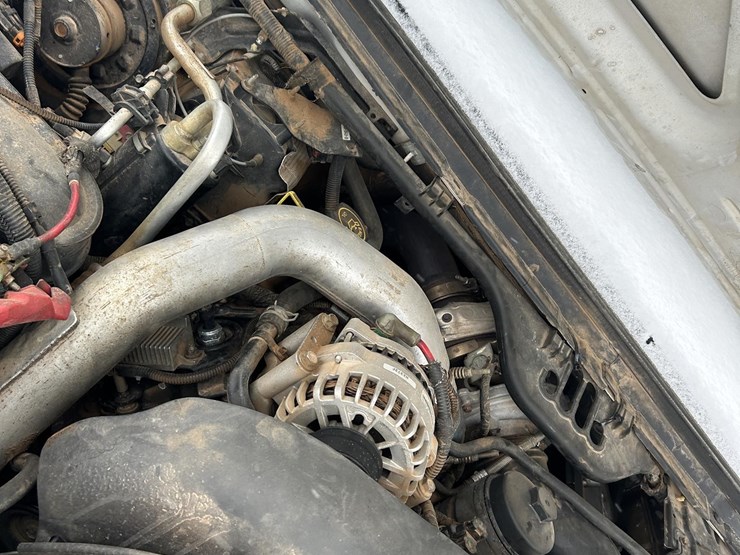 2004-ford-f250-image-19