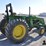 john-deere-2355-image-5