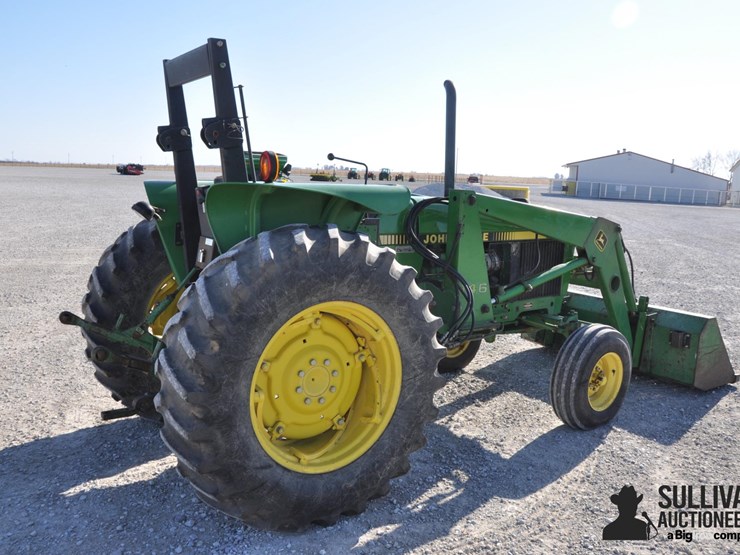 john-deere-2355-image-5