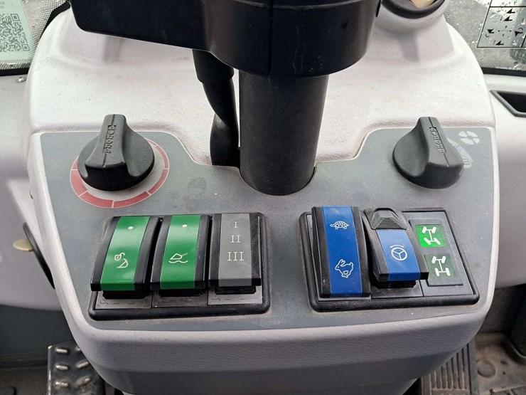 wacker-neuson-5055-image-24