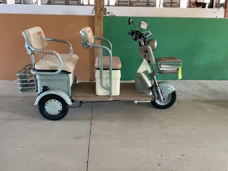 2025-irgc40-mini-golf-cart-(new)-image-1