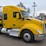 kenworth-t680-image-4