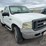 ford-f350-image-3
