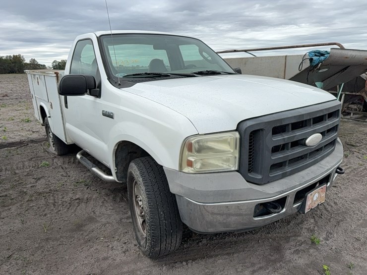 ford-f350-image-3