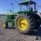 john-deere-4050-image-7