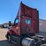 2019-kenworth-t680-image-10